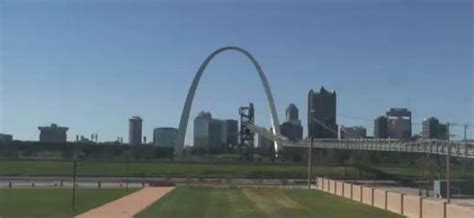 live stream st louis mo